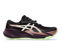 asics gel-trabuco 14 femmes 41 1/2 Noir