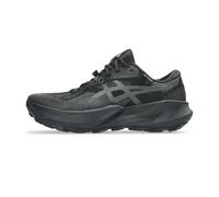 ASICS Gel Trabuco 14 GTX Femme 37.5