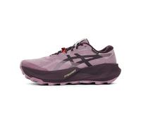 ASICS Gel Trabuco 14 GTX Femme 40