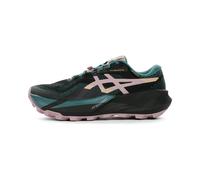 ASICS Gel Trabuco 14 GTX Femme 44.5