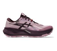 asics gel-trabuco 14 gtx femmes 37 Violet Clair
