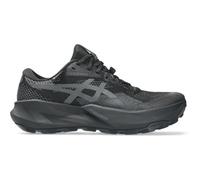 Asics Trabuco 14 GTX – Femme Noir