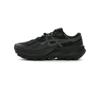 ASICS Gel Trabuco 14 GTX Homme 47