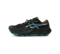 Asics Trabuco 14 Gore-Tex Noir 48