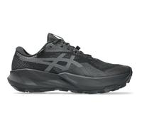 Asics Chaussures de trail Trabuco 14 Gore‑Tex Homme Noir/Gris Taille 46 (2026)