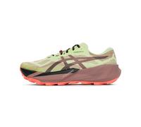 ASICS Gel Trabuco 14 Homme 40