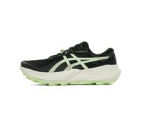 ASICS Gel Trabuco 14 Homme 40.5