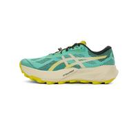 ASICS Gel Trabuco 14 Homme 45