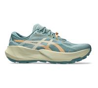 asics gel-trabuco 14 hommes 42 1/2 Bleu Clair