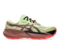 asics gel-trabuco 14 hommes 45 Brun/Jaune