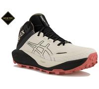 ASICS Gel Trabuco MT GTX Femme 40