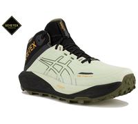 ASICS Gel Trabuco MT GTX Homme 42