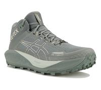 Asics Gel-Trabuco MT Gore-Tex Kaki 42