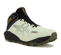 ASICS Gel Trabuco MT GTX Homme 42.5