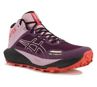 Asics Gel-Trabuco MT Gore-Tex Violet 36