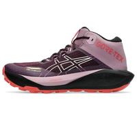 Baskets Asics Gel-Trabuco Mt Gtx Dark Aubergine/ Taro Purple EUR 38