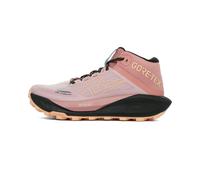 Asics Gel-trabuco Mt Gore-tex® Trail Running Shoes Rose EU 36 Homme