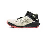 ASICS Gel Trabuco MT GTX Femme 36