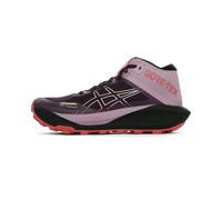 ASICS Gel Trabuco MT GTX Femme 42.5