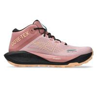 Asics Gel-Trabuco MT GTX - femme - rose