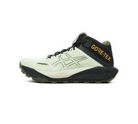Asics Gel-Trabuco MT Gore-Tex Chaussures homme Gel-Trabuco MT Gore-Tex 44.5 Vert