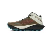 ASICS Gel Trabuco MT GTX Homme 48