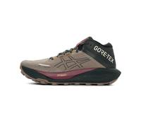 ASICS Gel Trabuco MT GTX Homme 49
