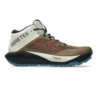 Asics Gel-Trabuco MT GTX - homme - marron