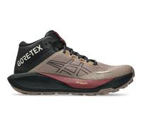 ASICS Gel Trabuco MT GTX Homme 46.5
