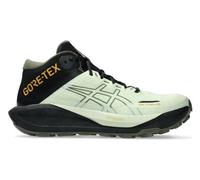 Chaussures ASICS GEL-Trabuco MT GORE-TEX vert clair noir - 44