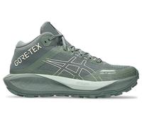 ASICS Gel - Trabuco Mt GTx Monument Blue / Vanilla hommes size 46