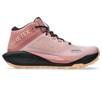 ASICS Gel - Trabuco Mt GTx Morganite / Apricot Crush femmes size 42