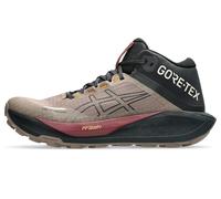 Asics Gel-Trabuco MT GTX - homme - marron