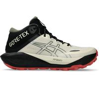 Asics Gel-Trabuco MT Gore-Tex Chaussures de sport femme Gel-Trabuco MT Gore-Tex 42 Beige