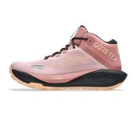Asics Chaussures GEL-Trabuco MT GTX GORE-TEX Femme Rose Taille 39