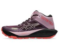 ASICS Gel-trabuco Mt Gtx W - Femme - - taille 39- modèle 2026