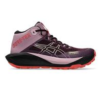 ASICS Gel Trabuco MT GTX Femme 39