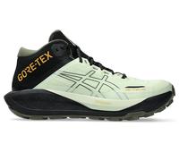 ASICS Gel - Trabuco Mt GTx Whisper Green / Mantle Green hommes size 44