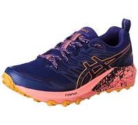 ASICS Gel-Trabuco Terra 1012A902-410, Womens Running Shoes, Navy, 37 EU