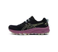 ASICS Gel Trabuco Terra 2 Femme 36