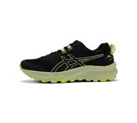 ASICS Gel Trabuco Terra 2 Femme 37.5