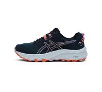 ASICS Gel Trabuco Terra 2 Femme 44