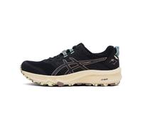 Asics Trabuco Terra 2 M Chaussures homme Trabuco Terra 2 M 42 Noir