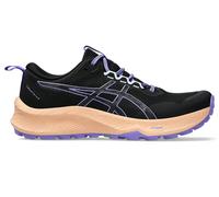 ASICS Gel - Trabuco Terra 3 Black / Amethyst femmes size 35.5
