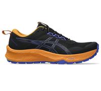 ASICS Gel - Trabuco Terra 3 Black / Cobalt Burst hommes size 44.5