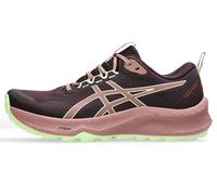 ASICS Trabuco Terra 3 Femme 42.5