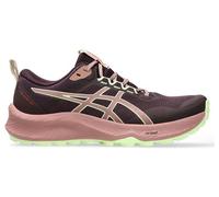 Asics Gel-Trabuco Terra 3 - femme - violet