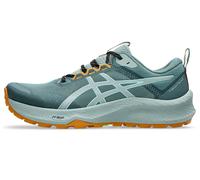 ASICS Gel - Trabuco Terra 3 Foggy Teal / Illuminate Mint hommes size 44