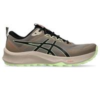 Asics Gel-Trabuco Terra 3 - homme - marron