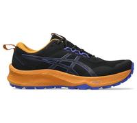 Asics Gel-Trabuco Terra 3 - homme - noir
